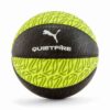 Stewie 1 Basketboll Stewie 1 Basketboll