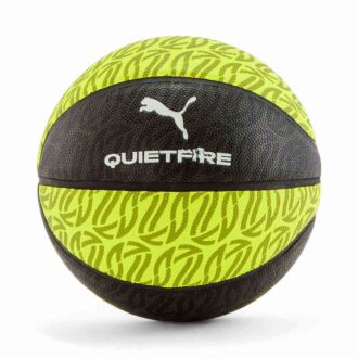 Stewie 1 Basketboll