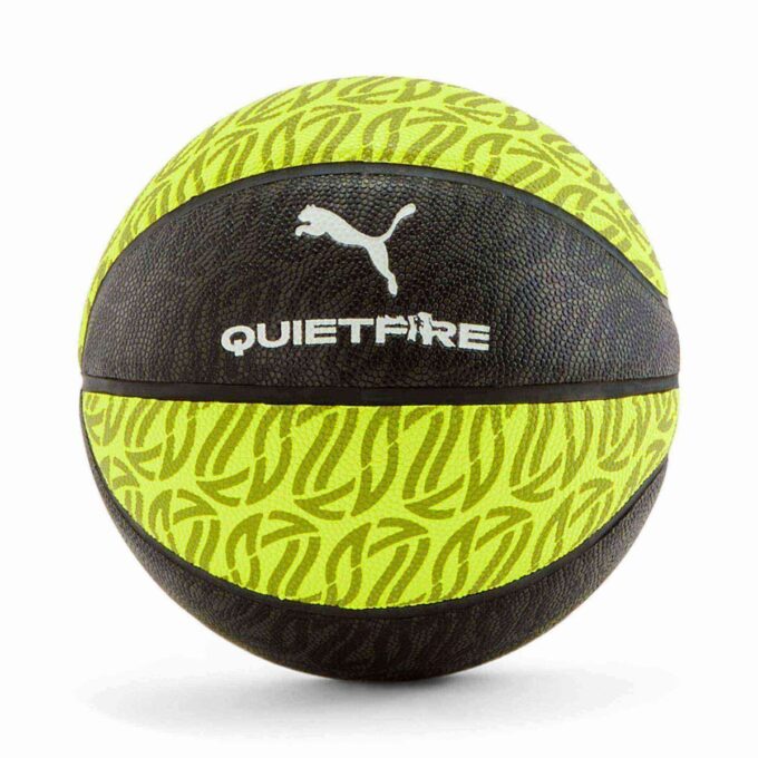 Stewie 1 Basketboll Stewie 1 Basketboll
