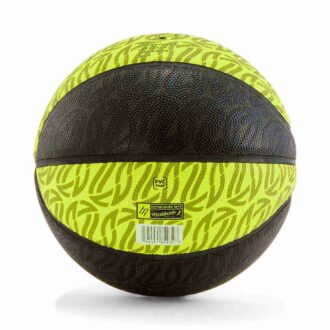 Stewie 1 Basketboll