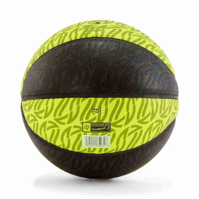 Stewie 1 Basketboll Stewie 1 Basketboll