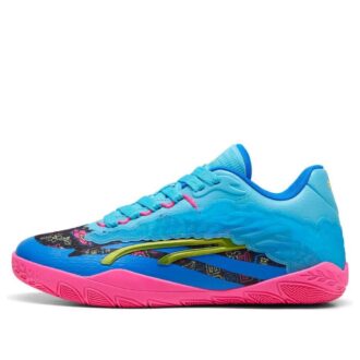 Stewie 3 ”Tokyo Nights”