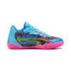 Stewie 3 ”Tokyo Nights”