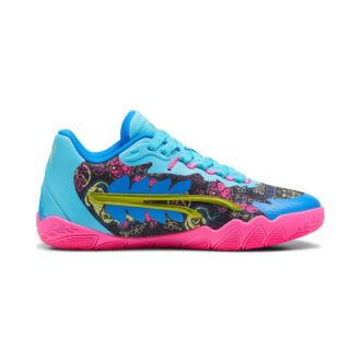 Stewie 3 ”Tokyo Nights”