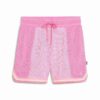 Stewie Timeless Dam 5.25″ Fukttransporterande Basketball Shorts Stewie Timeless Dam 5.25″ Fukttransporterande Basketball Shorts