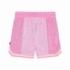 Stewie Timeless Dam 5.25″ Fukttransporterande Basketball Shorts Stewie Timeless Dam 5.25″ Fukttransporterande Basketball Shorts