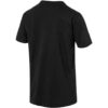 STIL Graphic T-shirt ”Svart Vit”