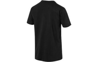 STIL Graphic T-shirt ”Svart Vit”