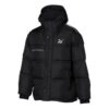 Street Style Logo Dunjacka ”Svart”