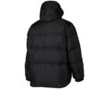 Street Style Logo Dunjacka ”Svart”