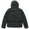 Streetstyle 480 hoodiejacka ”Black”
