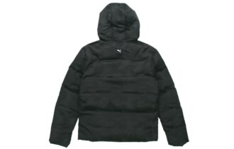 Streetstyle 480 hoodiejacka ”Black”