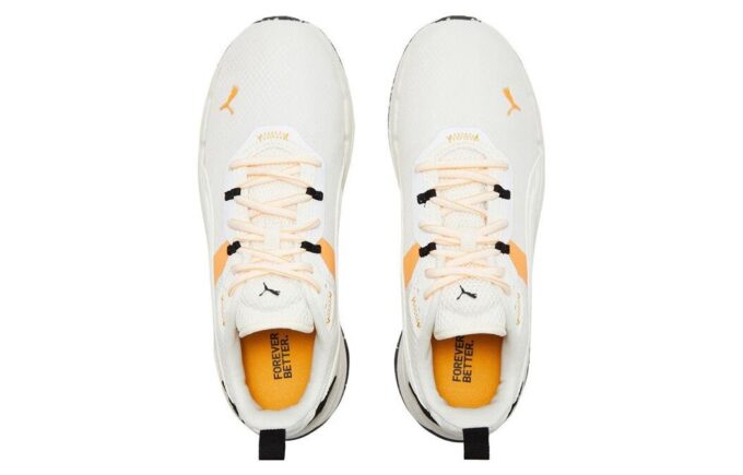 Stride Open Road ”Vit”