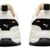 Stride Open Road ”Vit”