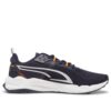Stride ”Svart Orange”