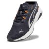 Stride ”Svart Orange”