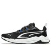 Stride ”Svartvit Royal Sapphire”