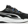 Stride ”Svartvit Royal Sapphire”