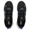 Stride ”Svartvit Royal Sapphire”