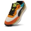 Style Rider ”Hyper Prep”
