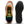 Style Rider ”Hyper Prep”
