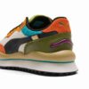 Style Rider Hyper Prep Sneakers Style Rider Hyper Prep Sneakers