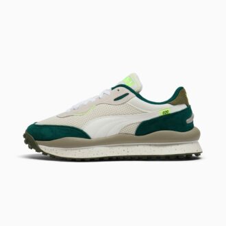 Style Rider Mix Herr Sneakers