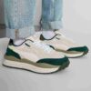 Style Rider Mix Herr Sneakers Style Rider Mix Herr Sneakers