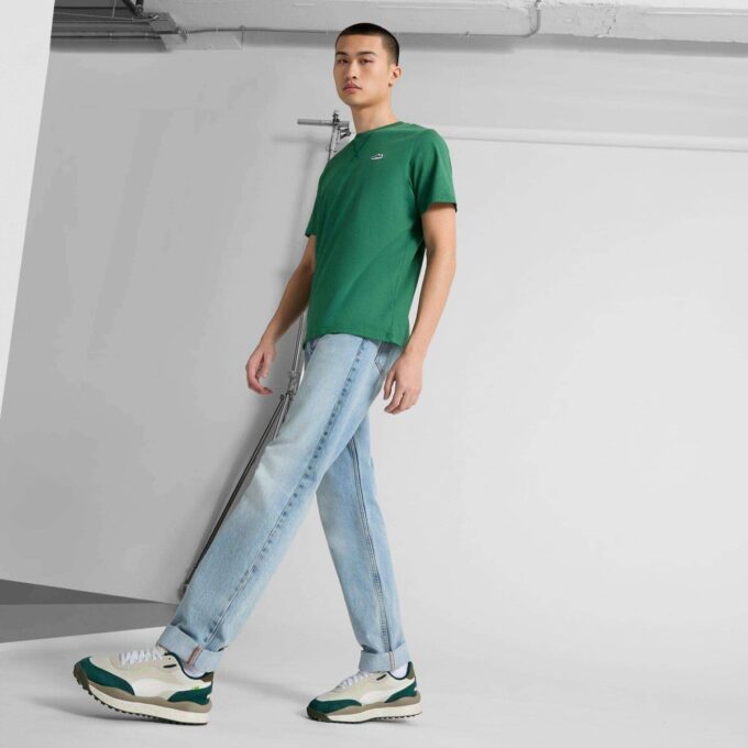 Style Rider Mix Herr Sneakers Style Rider Mix Herr Sneakers