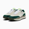 Style Rider Mix Herr Sneakers Style Rider Mix Herr Sneakers
