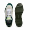 Style Rider Mix Herr Sneakers Style Rider Mix Herr Sneakers