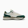 Style Rider Mix Herr Sneakers Style Rider Mix Herr Sneakers