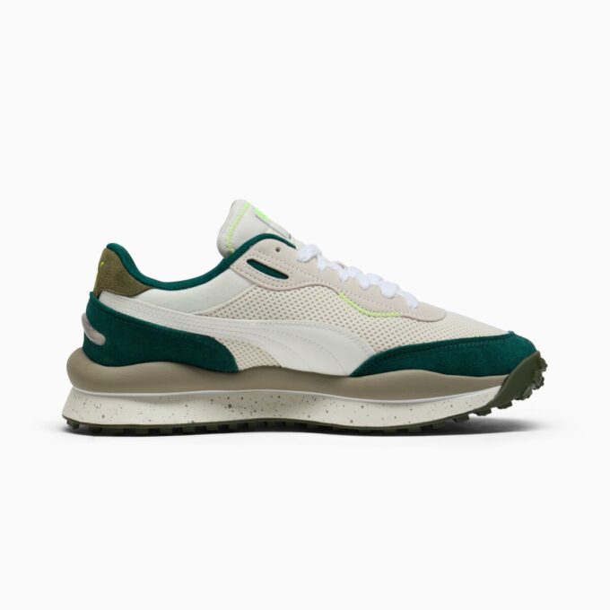 Style Rider Mix Herr Sneakers Style Rider Mix Herr Sneakers