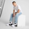 Style Rider Zink Herr Sneakers Style Rider Zink Herr Sneakers