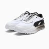 Style Rider Zink Herr Sneakers Style Rider Zink Herr Sneakers