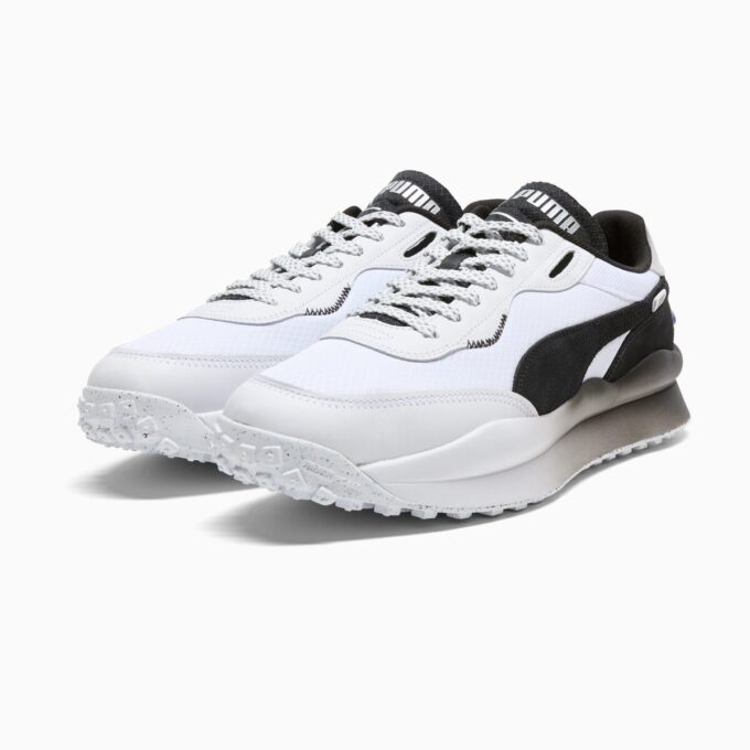 Style Rider Zink Herr Sneakers Style Rider Zink Herr Sneakers