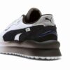 Style Rider Zink Herr Sneakers Style Rider Zink Herr Sneakers