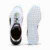 Style Rider Zink Herr Sneakers Style Rider Zink Herr Sneakers