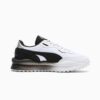 Style Rider Zink Herr Sneakers Style Rider Zink Herr Sneakers