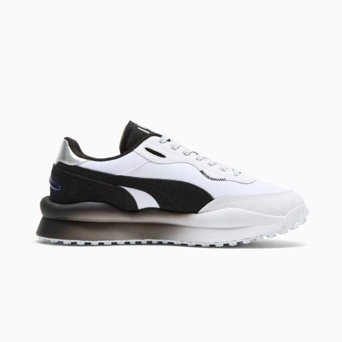 Style Rider Zink Herr Sneakers Style Rider Zink Herr Sneakers