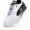 Style Rider Zink Herr Sneakers Style Rider Zink Herr Sneakers