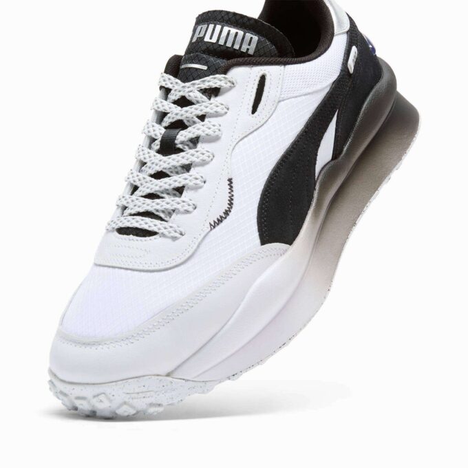 Style Rider Zink Herr Sneakers Style Rider Zink Herr Sneakers