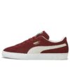 Suede Classic 21 ”Cabernet”