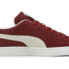 Suede Classic 21 ”Cabernet”