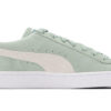 Suede Classic 21 ”Frostig Grön”