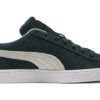 Suede Classic 21 ”Green Gables”