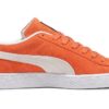 Suede Classic 21 ”Höstlövverk”
