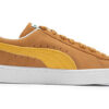 Suede Classic 21 ”Ökenbrun”