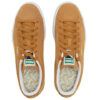Suede Classic 21 ”Ökenbrun”