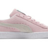 Suede Classic 21 ”Krita Rosa”